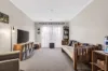 18 Maroubra Street, Armstrong Creek, Vic 3217-Image