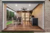 18 Maroubra Street, Armstrong Creek, Vic 3217-Image