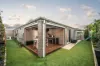 18 Maroubra Street, Armstrong Creek, Vic 3217-Image