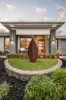 18 Maroubra Street, Armstrong Creek, Vic 3217-Image