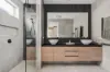 18 Maroubra Street, Armstrong Creek, Vic 3217-Image