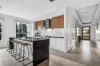 18 Maroubra Street, Armstrong Creek, Vic 3217-Image
