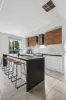 18 Maroubra Street, Armstrong Creek, Vic 3217-Image