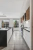 18 Maroubra Street, Armstrong Creek, Vic 3217-Image