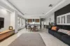 18 Maroubra Street, Armstrong Creek, Vic 3217-Image