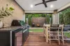 18 Maroubra Street, Armstrong Creek, Vic 3217-Image