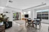 18 Maroubra Street, Armstrong Creek, Vic 3217-Image