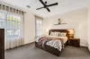18 Maroubra Street, Armstrong Creek, Vic 3217-Image
