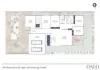 18 Maroubra Street, Armstrong Creek, Vic 3217-Floorplan