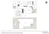 18 Maroubra Street, Armstrong Creek, Vic 3217-Floorplan