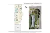 18 Marquis Avenue, Mornington, Vic 3931-Floorplan