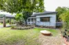 18 Marradong Street, Coolbinia WA 6050-Image