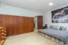 18 Marradong Street, Coolbinia WA 6050-Image