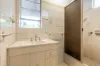18 Marradong Street, Coolbinia WA 6050-Image