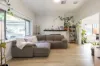 18 Marradong Street, Coolbinia WA 6050-Image