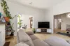 18 Marradong Street, Coolbinia WA 6050-Image