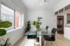18 Marradong Street, Coolbinia WA 6050-Image
