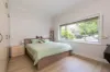 18 Marradong Street, Coolbinia WA 6050-Image