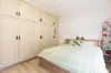 18 Marradong Street, Coolbinia WA 6050-Image