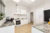 18 Marradong Street, Coolbinia WA 6050-Image