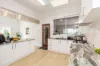 18 Marradong Street, Coolbinia WA 6050-Image