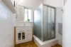 18 Marradong Street, Coolbinia WA 6050-Image