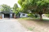 18 Marradong Street, Coolbinia WA 6050-Image