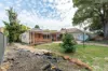 18 Marradong Street, Coolbinia WA 6050-Image