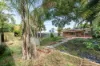 18 Marradong Street, Coolbinia WA 6050-Image