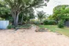 18 Marradong Street, Coolbinia WA 6050-Image