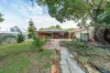 18 Marradong Street, Coolbinia WA 6050-Image