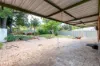 18 Marradong Street, Coolbinia WA 6050-Image