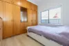 18 Marradong Street, Coolbinia WA 6050-Image