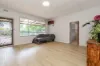 18 Marradong Street, Coolbinia WA 6050-Image