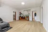18 Marradong Street, Coolbinia WA 6050-Image