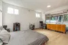 18 Marradong Street, Coolbinia WA 6050-Image