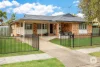 18 Marsala Street, Kippa-Ring, Qld 4021