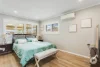 18 Marsala Street, Kippa-Ring, Qld 4021-Image