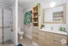 18 Marsala Street, Kippa-Ring, Qld 4021-Image