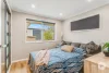 18 Marsala Street, Kippa-Ring, Qld 4021-Image