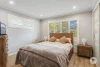 18 Marsala Street, Kippa-Ring, Qld 4021-Image