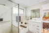 18 Marsala Street, Kippa-Ring, Qld 4021-Image