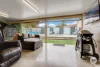 18 Marsala Street, Kippa-Ring, Qld 4021-Image