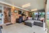 18 Marsala Street, Kippa-Ring, Qld 4021-Image