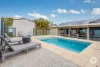 18 Marsala Street, Kippa-Ring, Qld 4021-Image