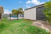 18 Marsala Street, Kippa-Ring, Qld 4021-Image