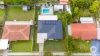 18 Marsala Street, Kippa-Ring, Qld 4021-Image