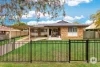 18 Marsala Street, Kippa-Ring, Qld 4021-Image