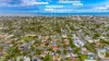 18 Marsala Street, Kippa-Ring, Qld 4021-Image