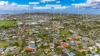18 Marsala Street, Kippa-Ring, Qld 4021-Image